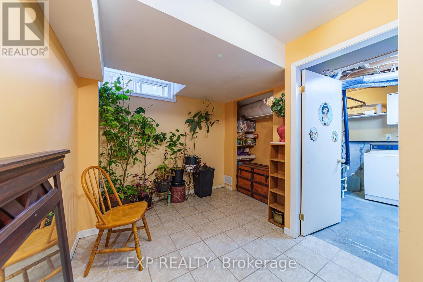 31 COOLSPRING CRESCENT, Ottawa, Ontario, K2E7M9 — Photo 35