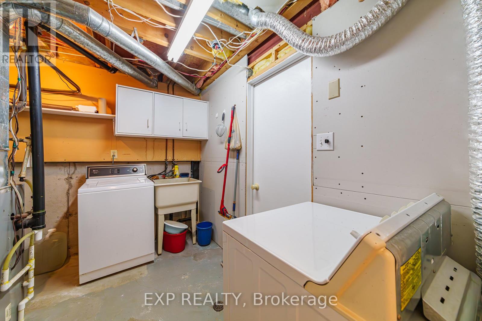 31 COOLSPRING CRESCENT, Ottawa, Ontario, K2E7M9 — Photo 36