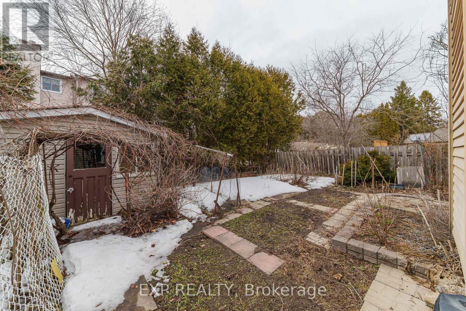 31 COOLSPRING CRESCENT, Ottawa, Ontario, K2E7M9 — Photo 39