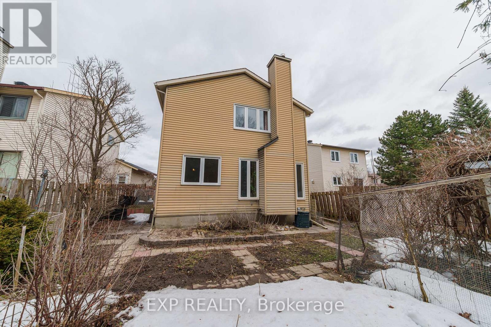 31 COOLSPRING CRESCENT, Ottawa, Ontario, K2E7M9 — Photo 40