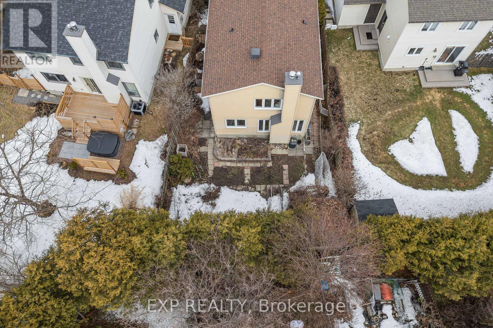 31 COOLSPRING CRESCENT, Ottawa, Ontario, K2E7M9 — Photo 41