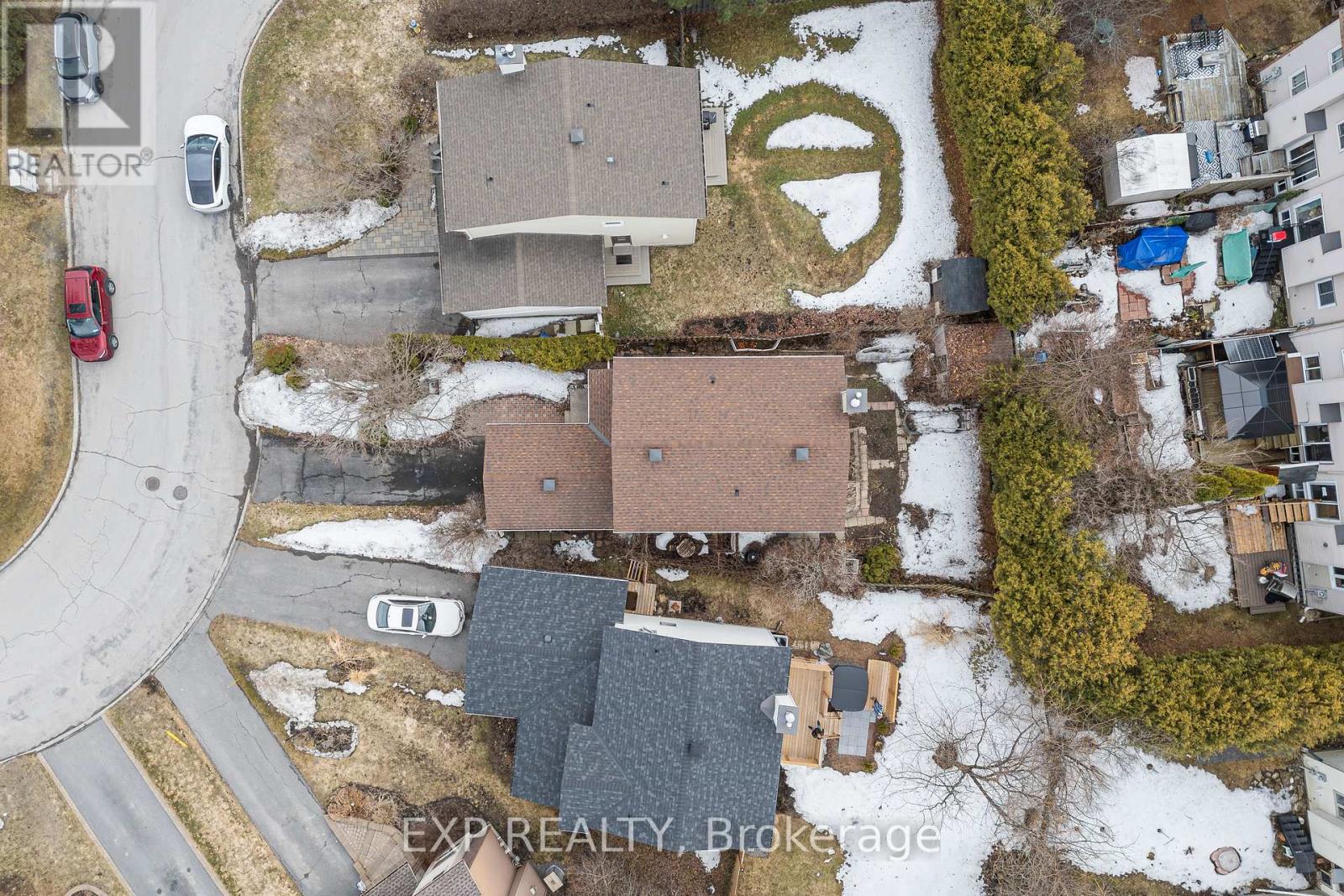 31 COOLSPRING CRESCENT, Ottawa, Ontario, K2E7M9 — Photo 43