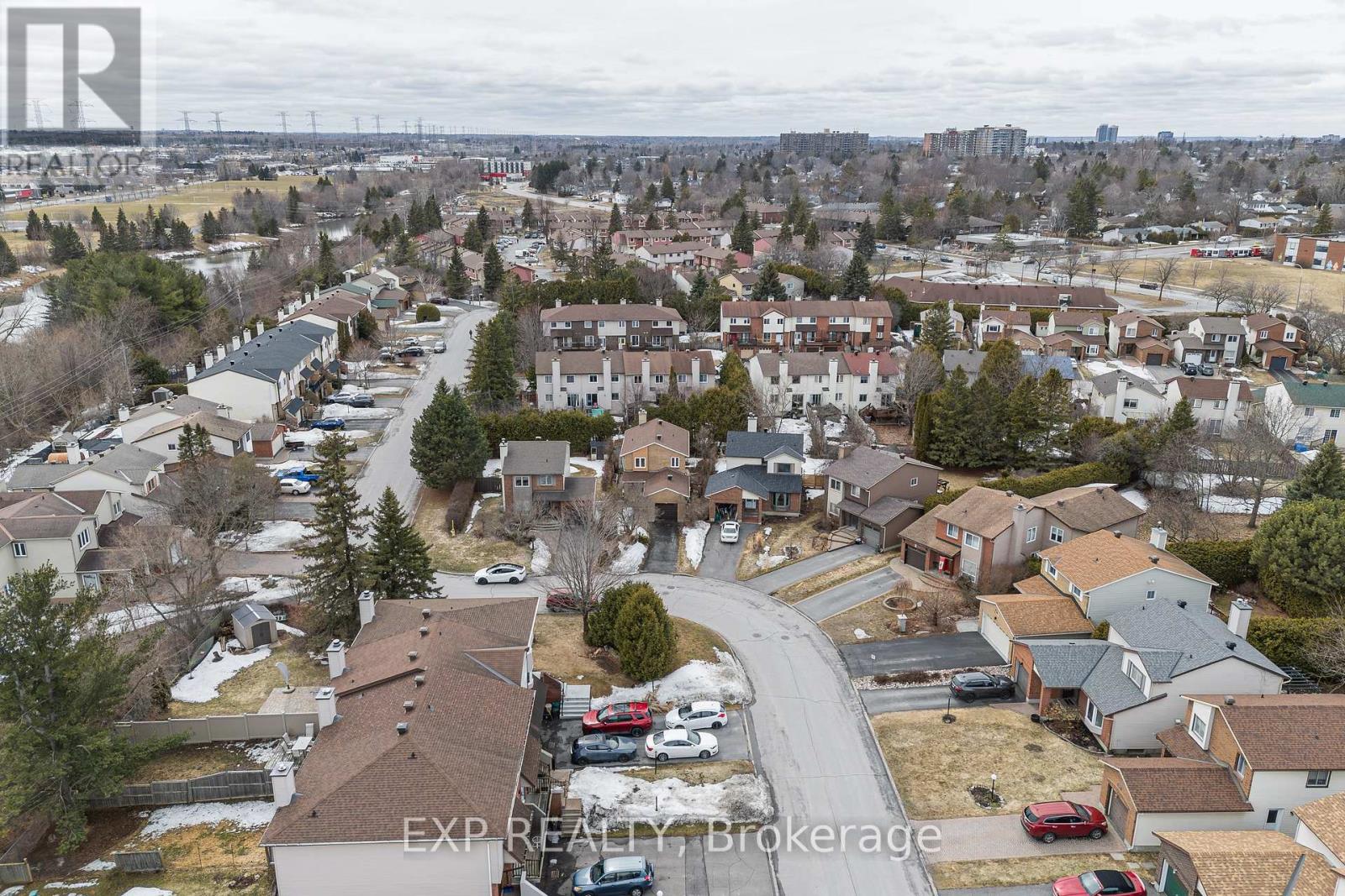 31 COOLSPRING CRESCENT, Ottawa, Ontario, K2E7M9 — Photo 44