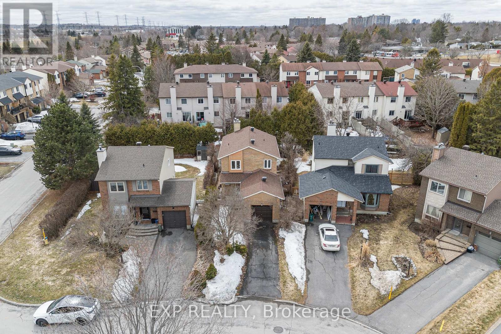 31 COOLSPRING CRESCENT, Ottawa, Ontario, K2E7M9 — Photo 45