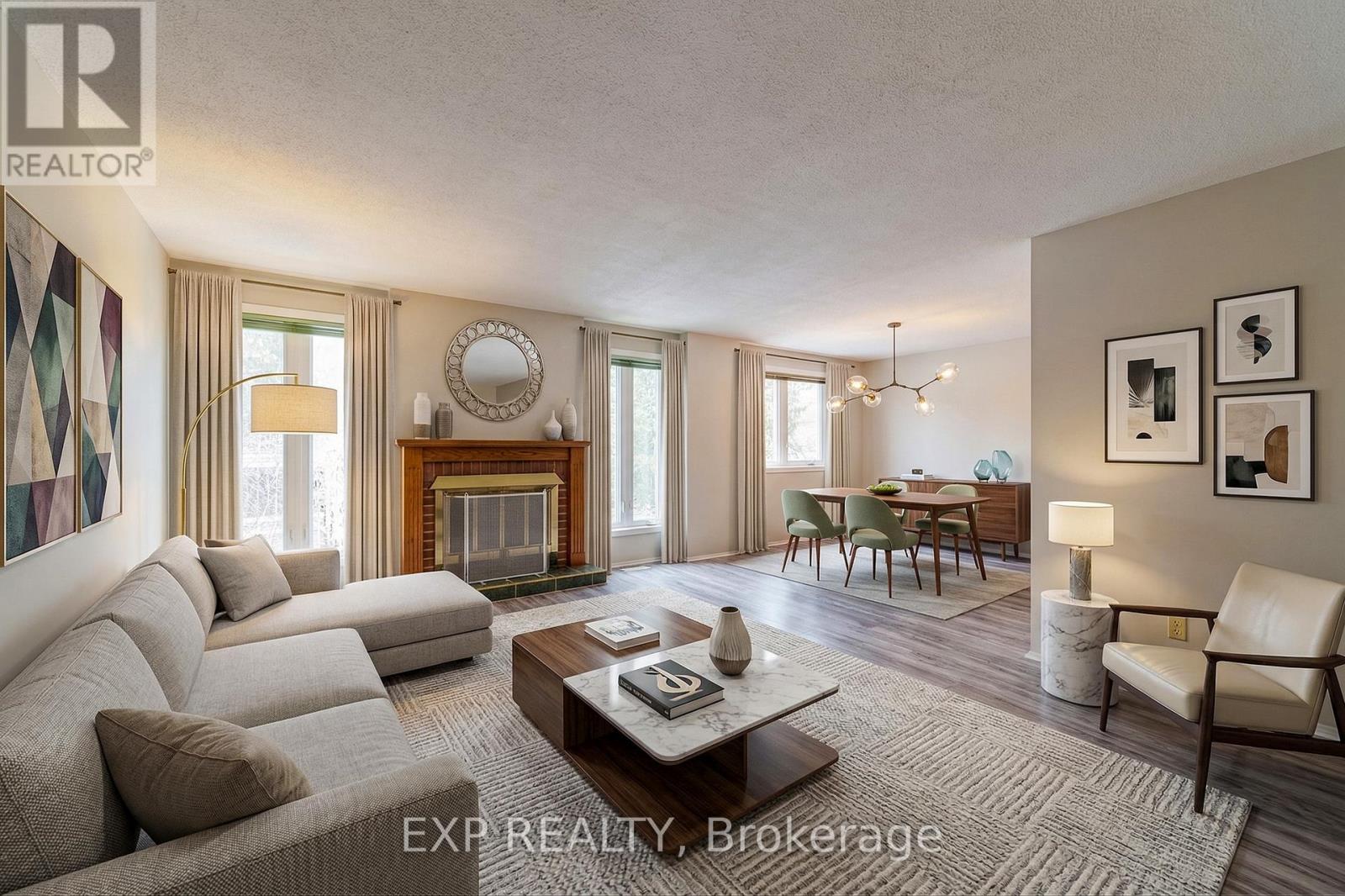 31 COOLSPRING CRESCENT, Ottawa, Ontario, K2E7M9 — Photo 5