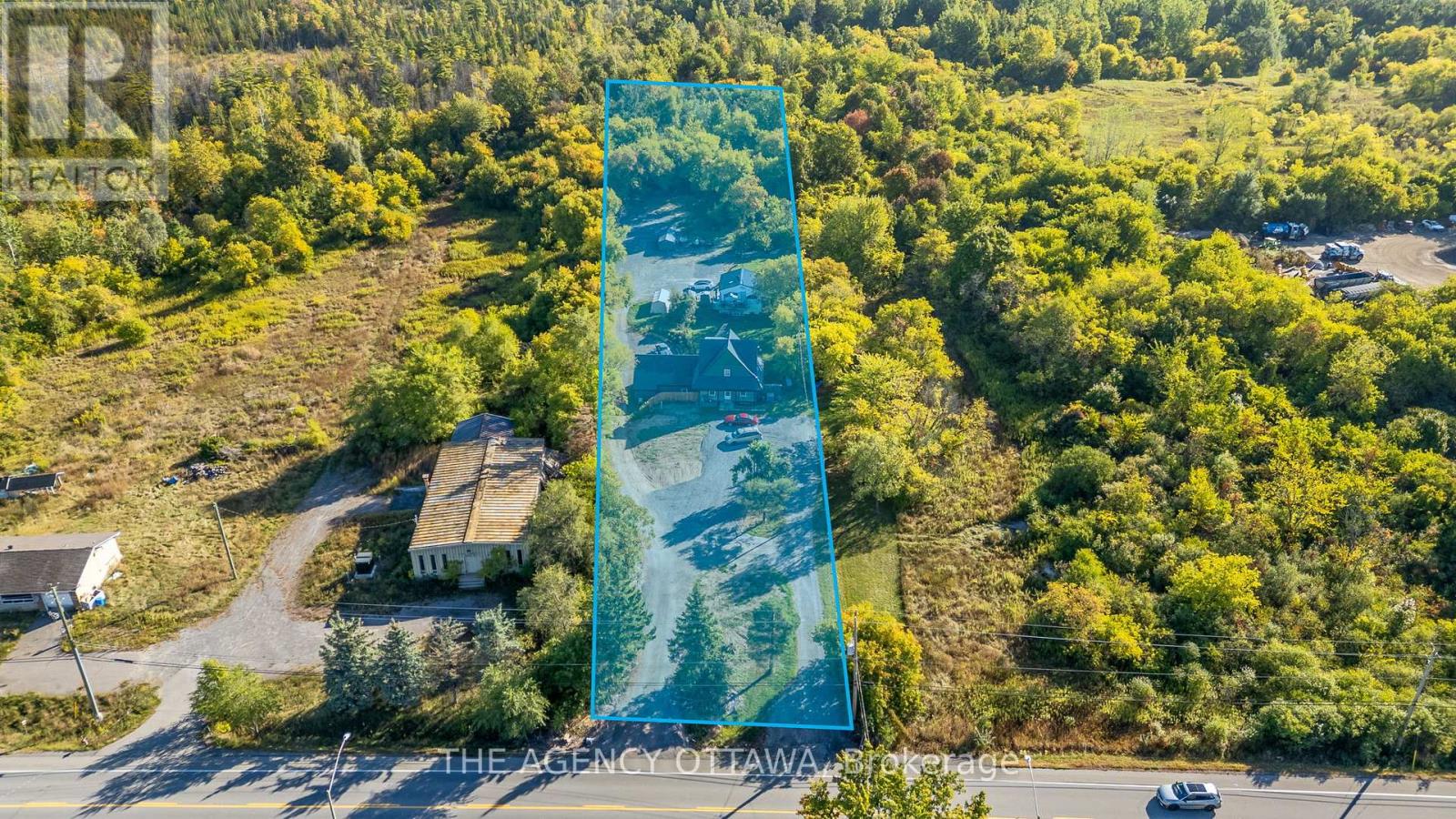 4667 ALBION ROAD, Ottawa, Ontario, K1X1A4 — Photo 10