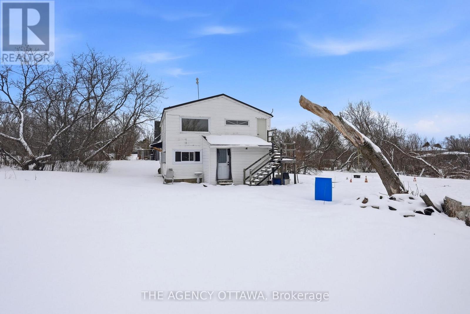 4667 ALBION ROAD, Ottawa, Ontario, K1X1A4 — Photo 11