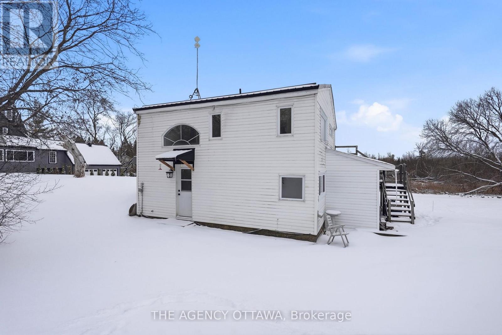 4667 ALBION ROAD, Ottawa, Ontario, K1X1A4 — Photo 12