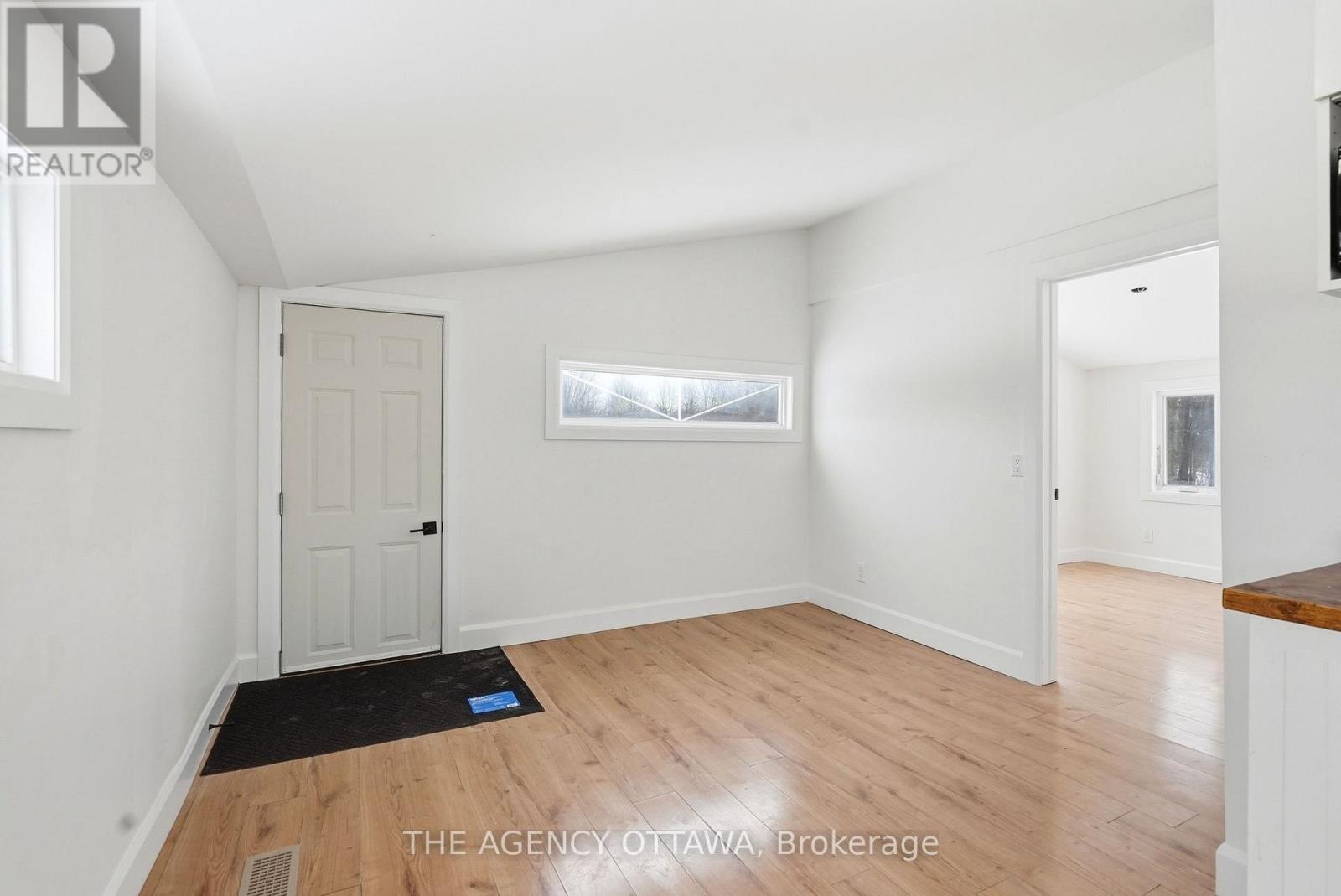 4667 ALBION ROAD, Ottawa, Ontario, K1X1A4 — Photo 13