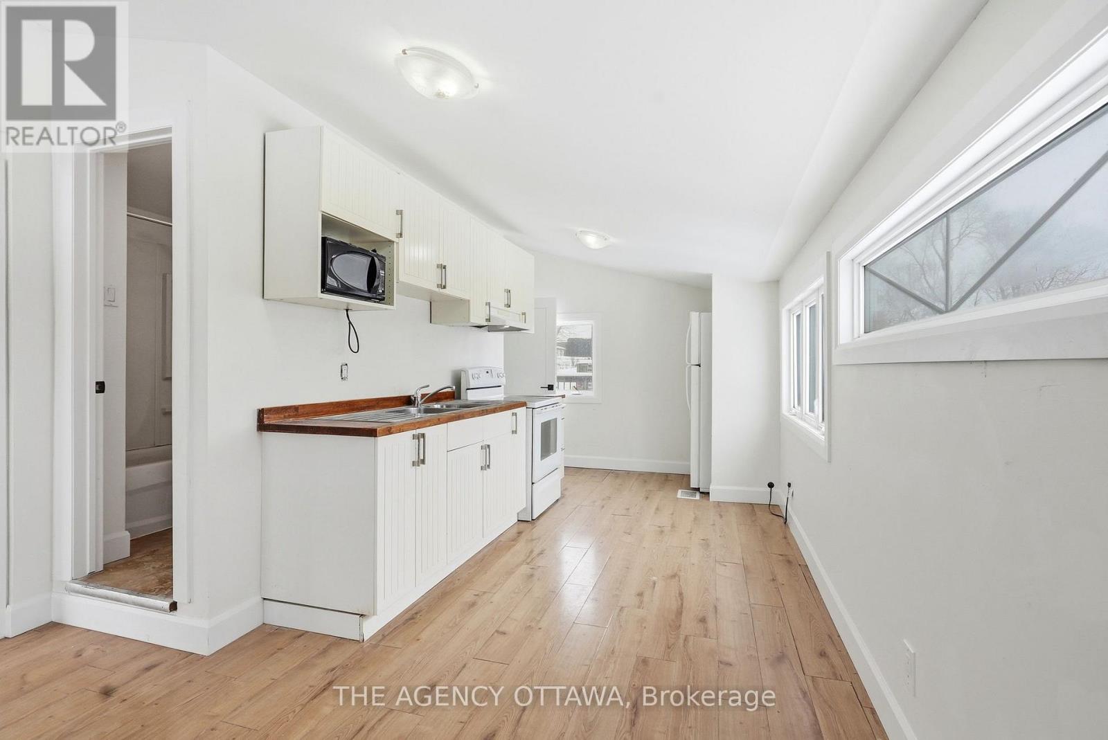 4667 ALBION ROAD, Ottawa, Ontario, K1X1A4 — Photo 14