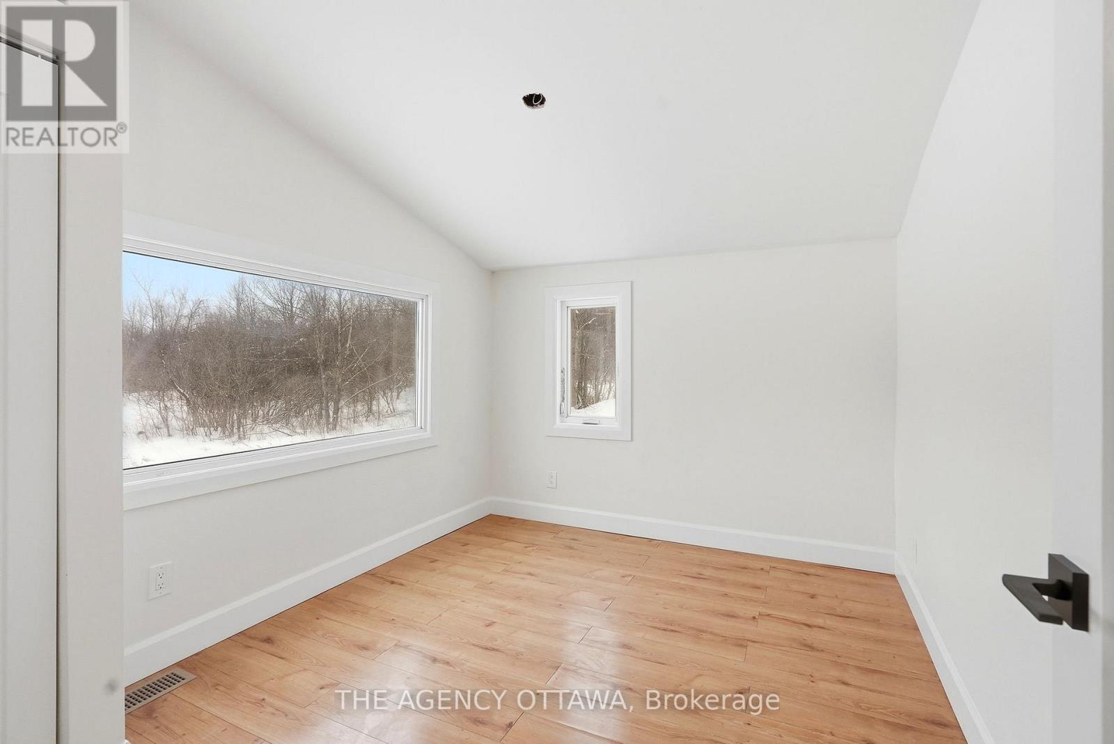 4667 ALBION ROAD, Ottawa, Ontario, K1X1A4 — Photo 15