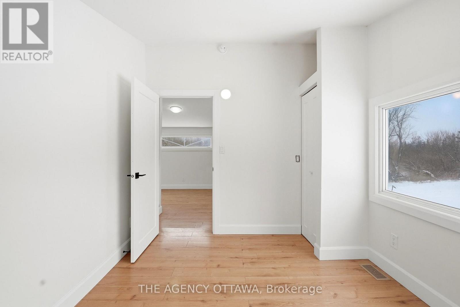 4667 ALBION ROAD, Ottawa, Ontario, K1X1A4 — Photo 16