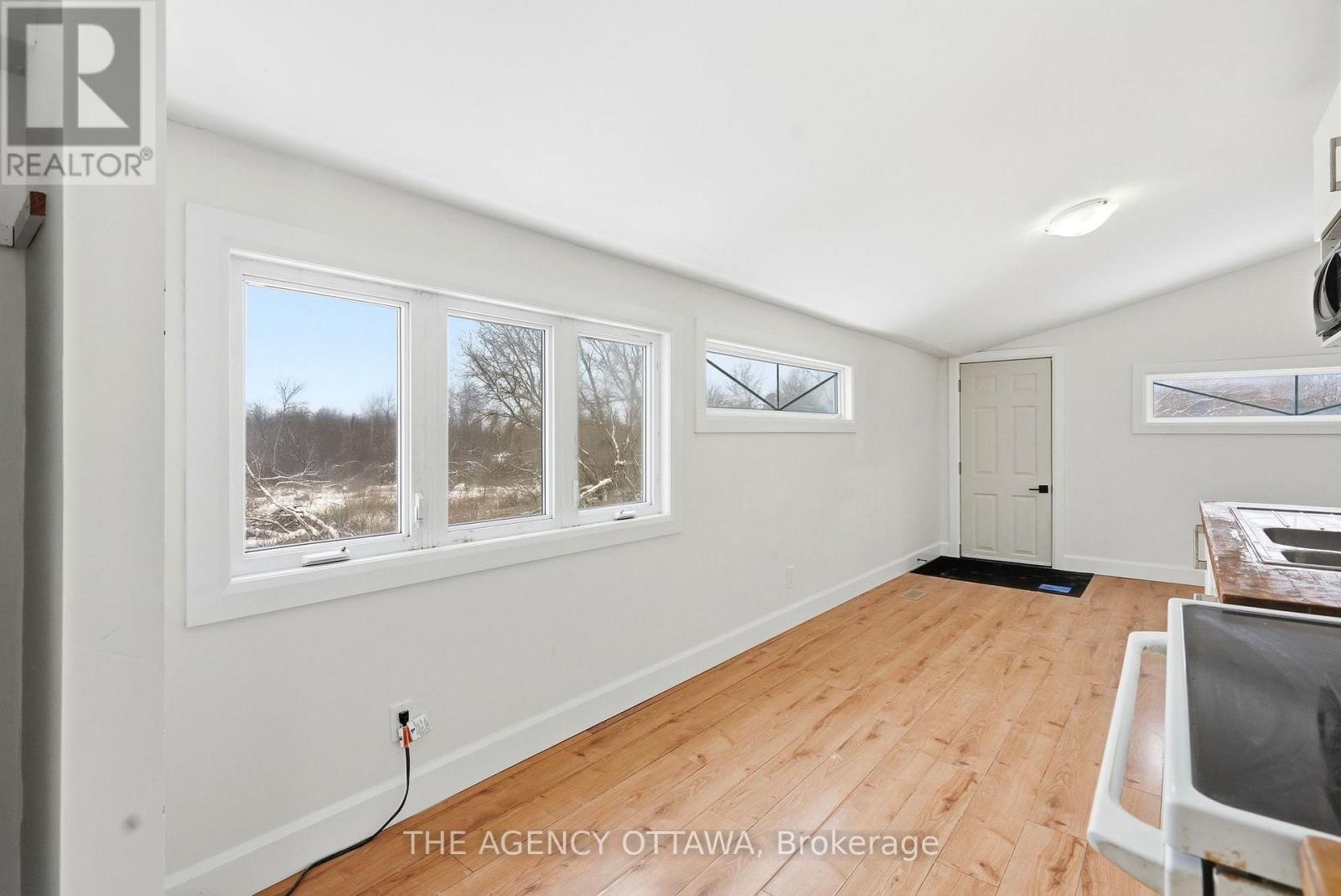 4667 ALBION ROAD, Ottawa, Ontario, K1X1A4 — Photo 17
