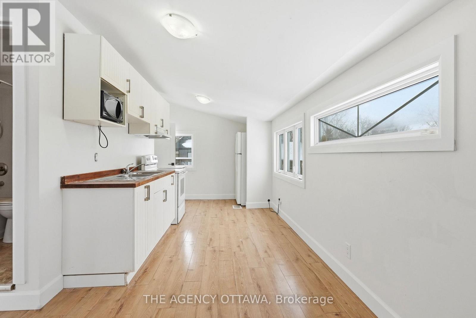 4667 ALBION ROAD, Ottawa, Ontario, K1X1A4 — Photo 18