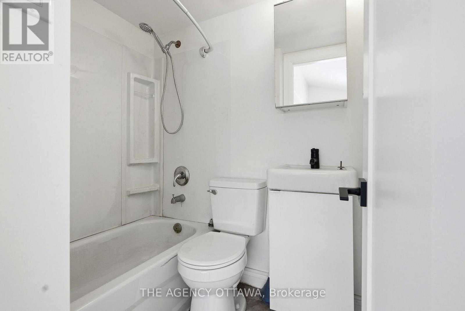 4667 ALBION ROAD, Ottawa, Ontario, K1X1A4 — Photo 19