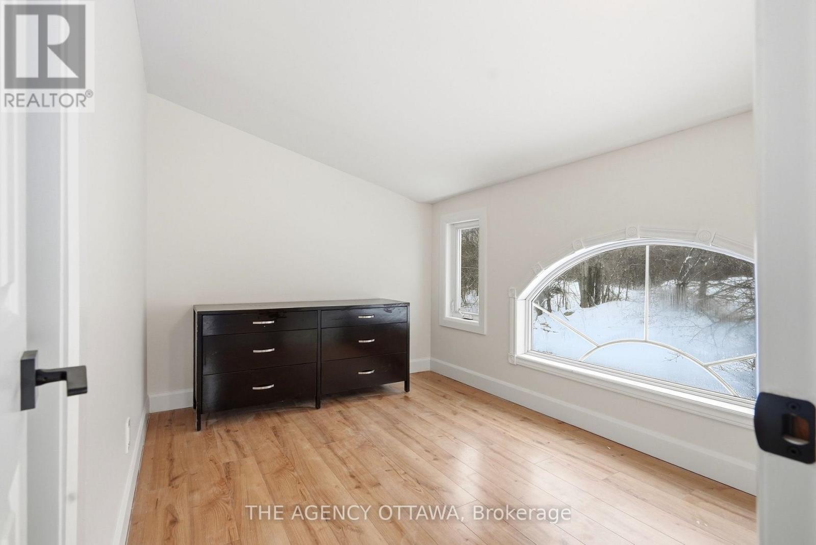 4667 ALBION ROAD, Ottawa, Ontario, K1X1A4 — Photo 20