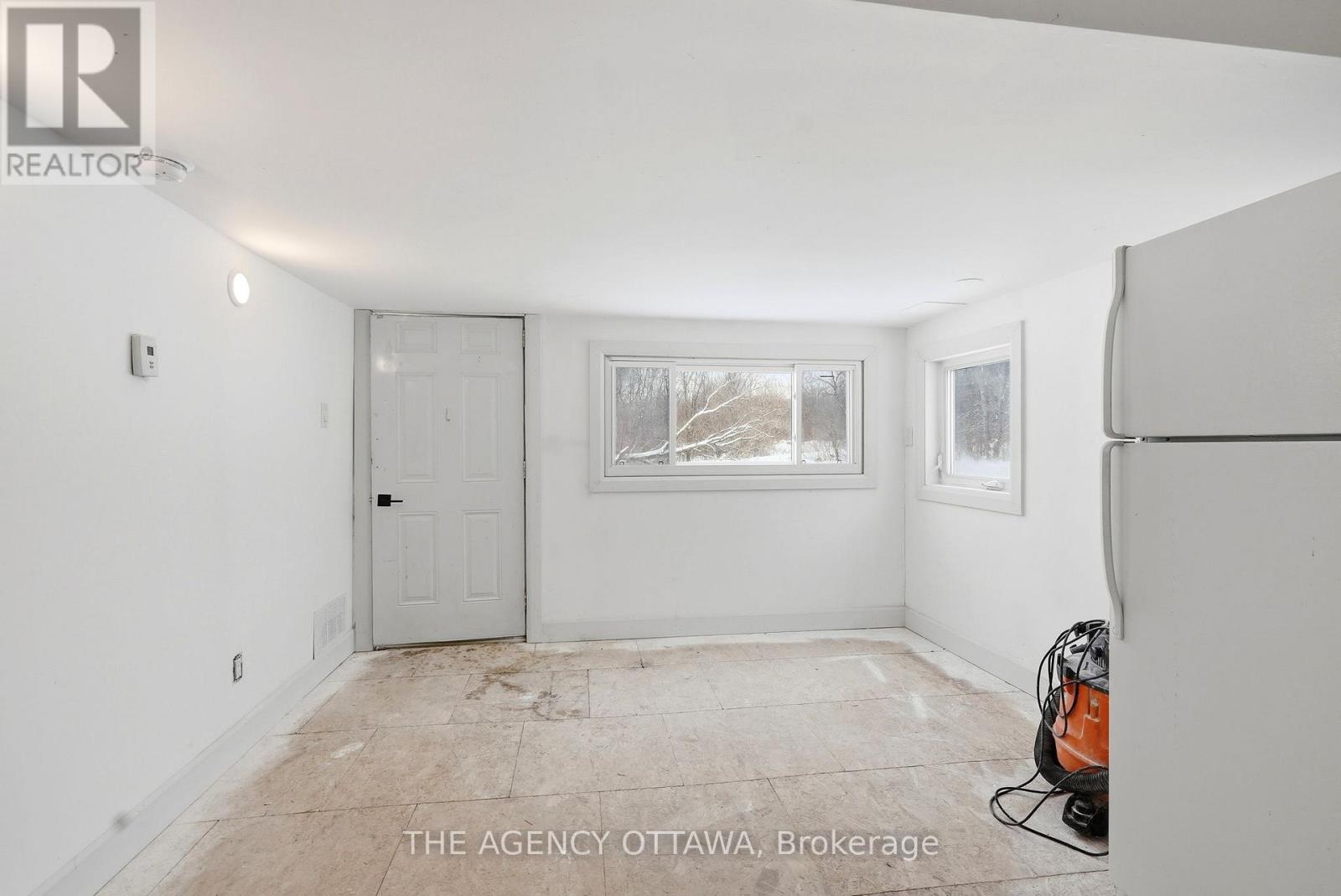 4667 ALBION ROAD, Ottawa, Ontario, K1X1A4 — Photo 21