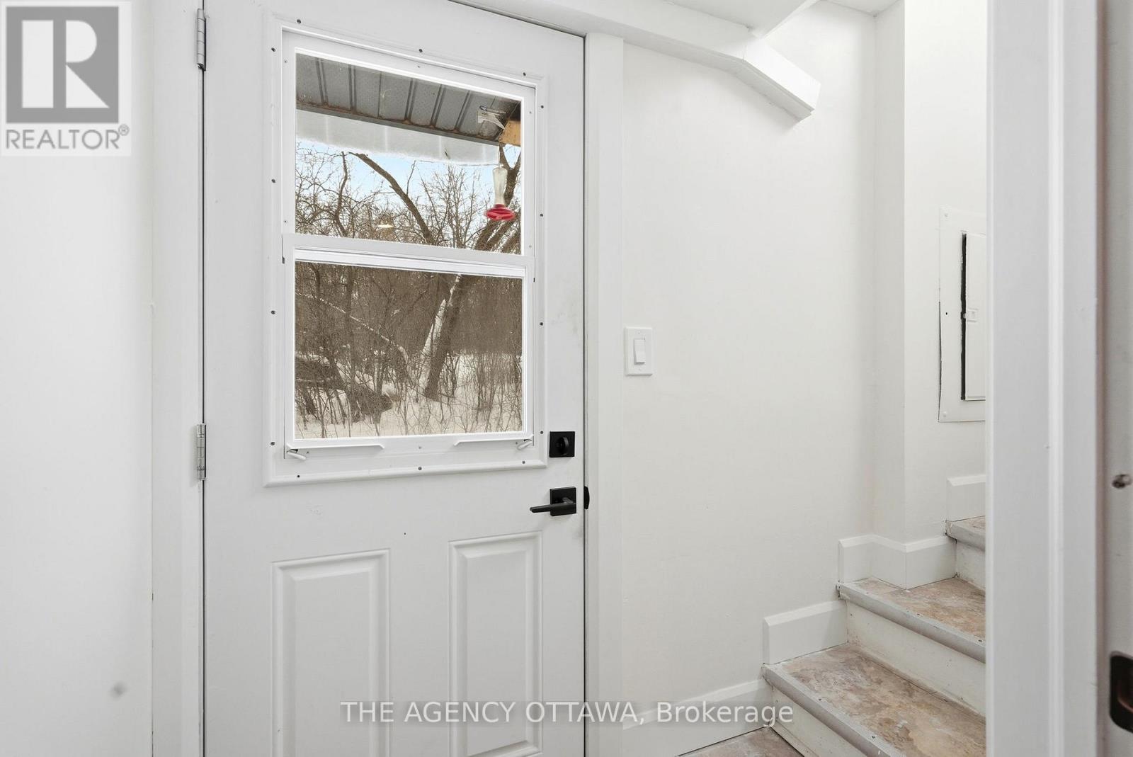 4667 ALBION ROAD, Ottawa, Ontario, K1X1A4 — Photo 22