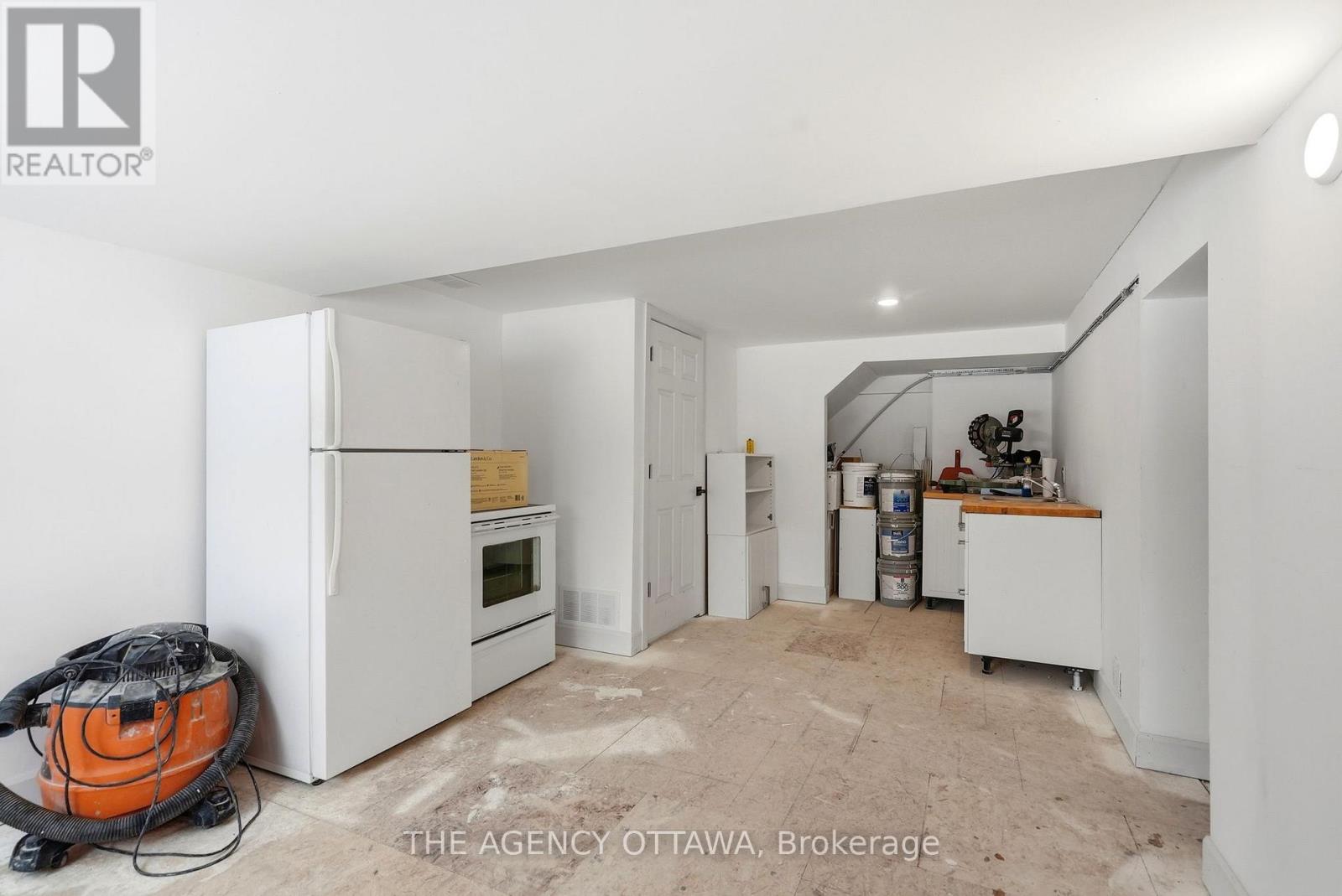 4667 ALBION ROAD, Ottawa, Ontario, K1X1A4 — Photo 23