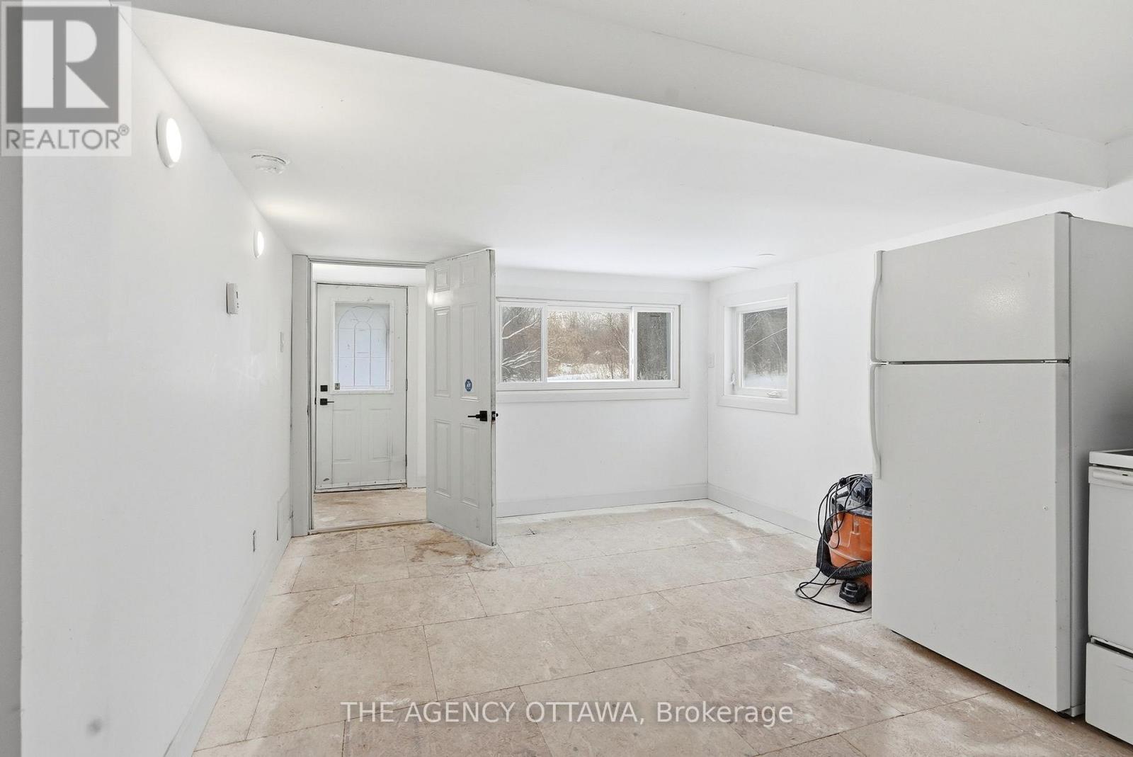 4667 ALBION ROAD, Ottawa, Ontario, K1X1A4 — Photo 24