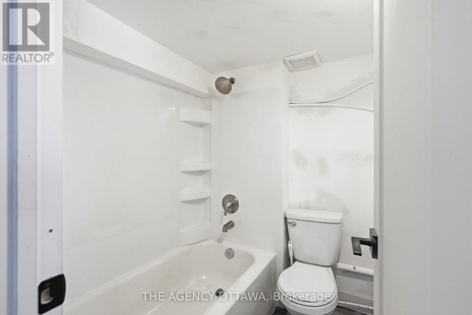 4667 ALBION ROAD, Ottawa, Ontario, K1X1A4 — Photo 25