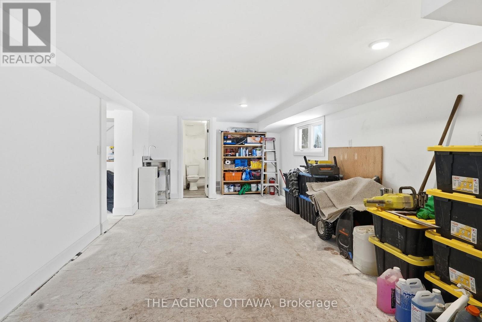 4667 ALBION ROAD, Ottawa, Ontario, K1X1A4 — Photo 26