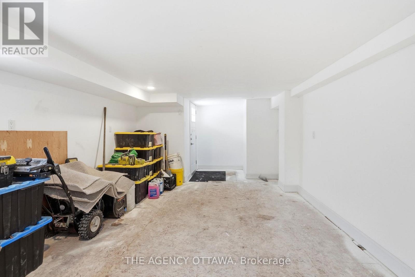4667 ALBION ROAD, Ottawa, Ontario, K1X1A4 — Photo 27