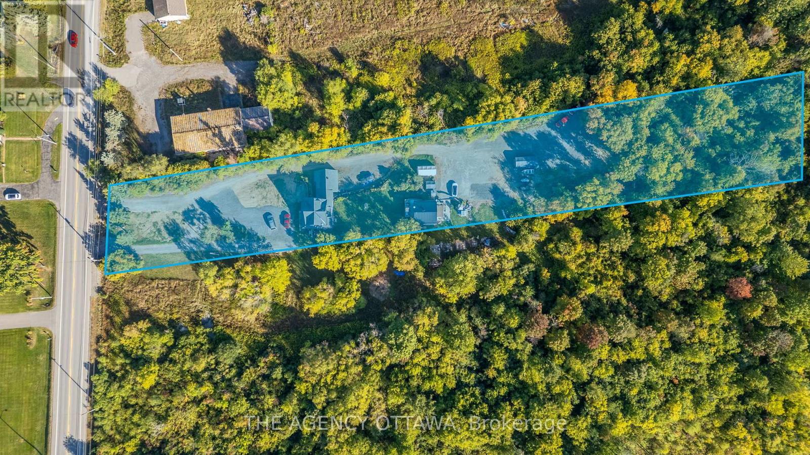 4667 ALBION ROAD, Ottawa, Ontario, K1X1A4 — Photo 3