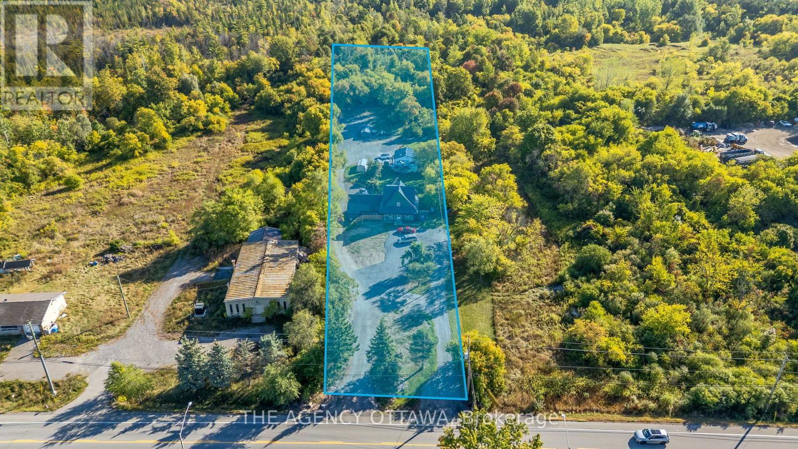 4667 ALBION ROAD, Ottawa, Ontario, K1X1A4 — Photo 5