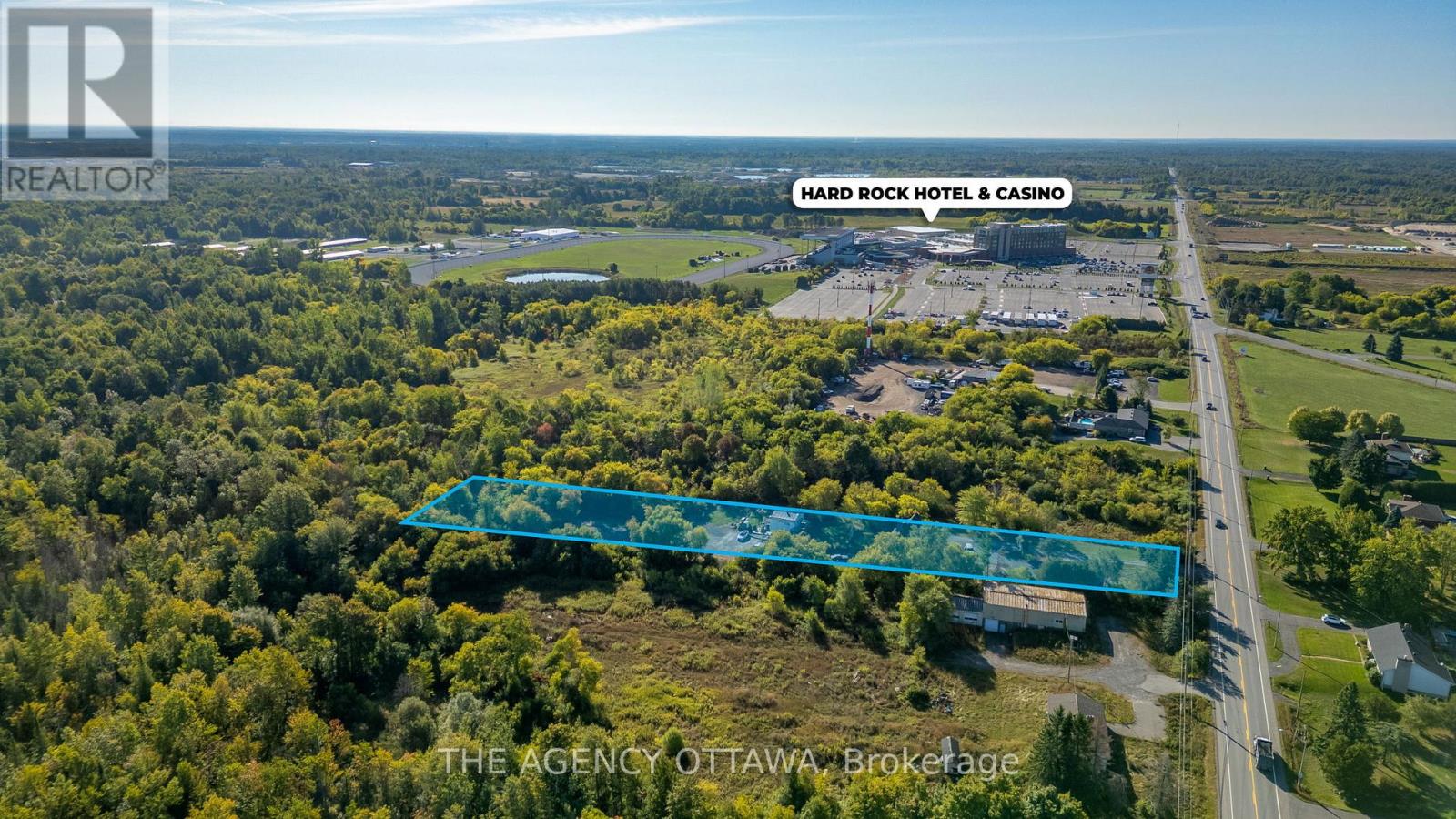 4667 ALBION ROAD, Ottawa, Ontario, K1X1A4 — Photo 6