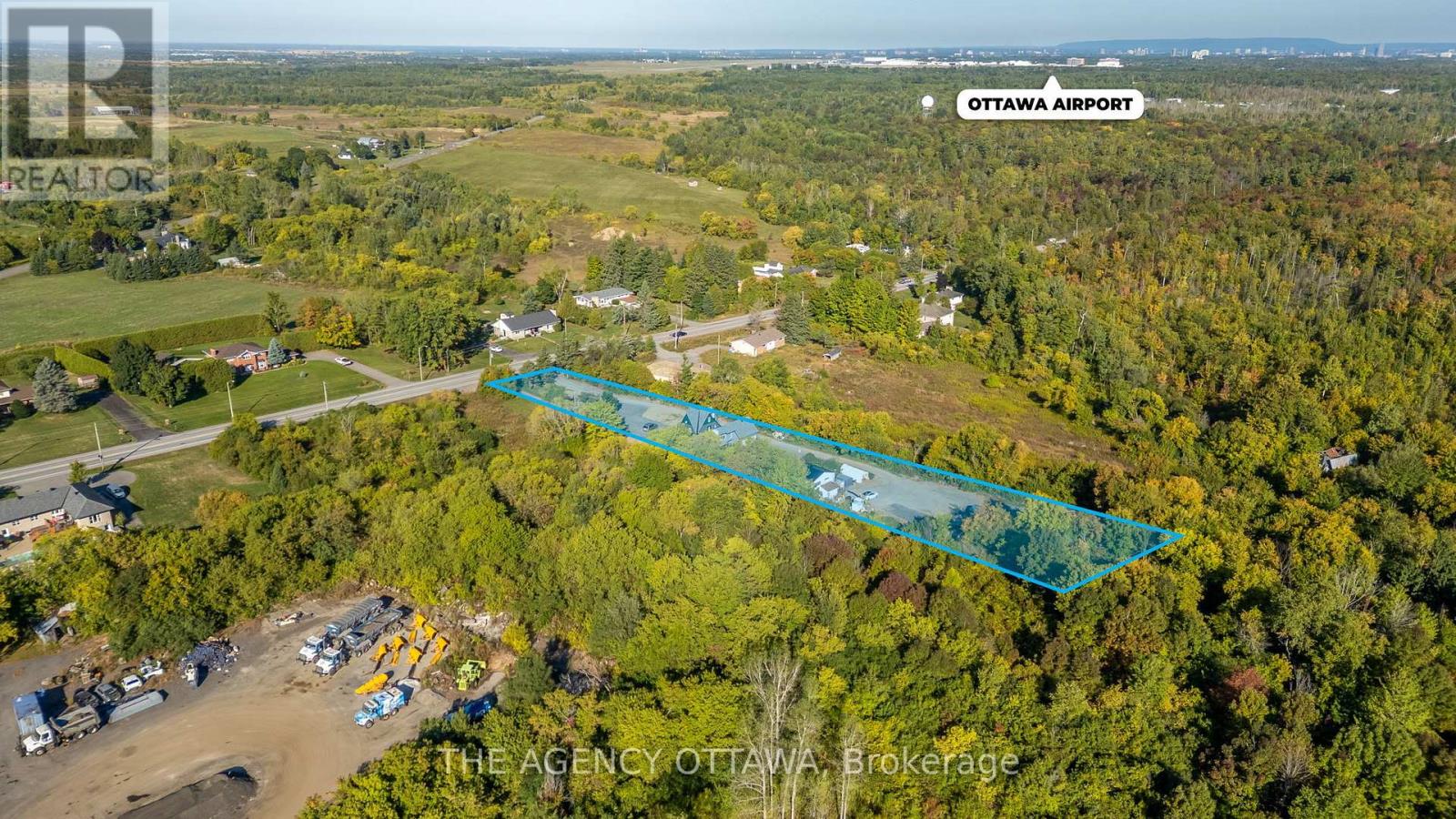 4667 ALBION ROAD, Ottawa, Ontario, K1X1A4 — Photo 7