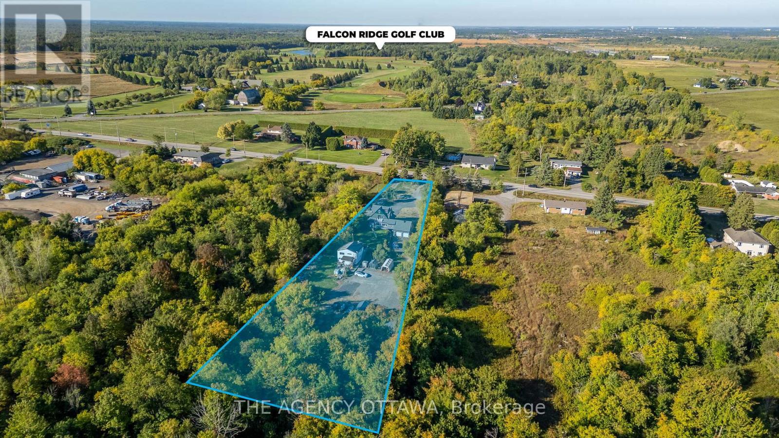 4667 ALBION ROAD, Ottawa, Ontario, K1X1A4 — Photo 8