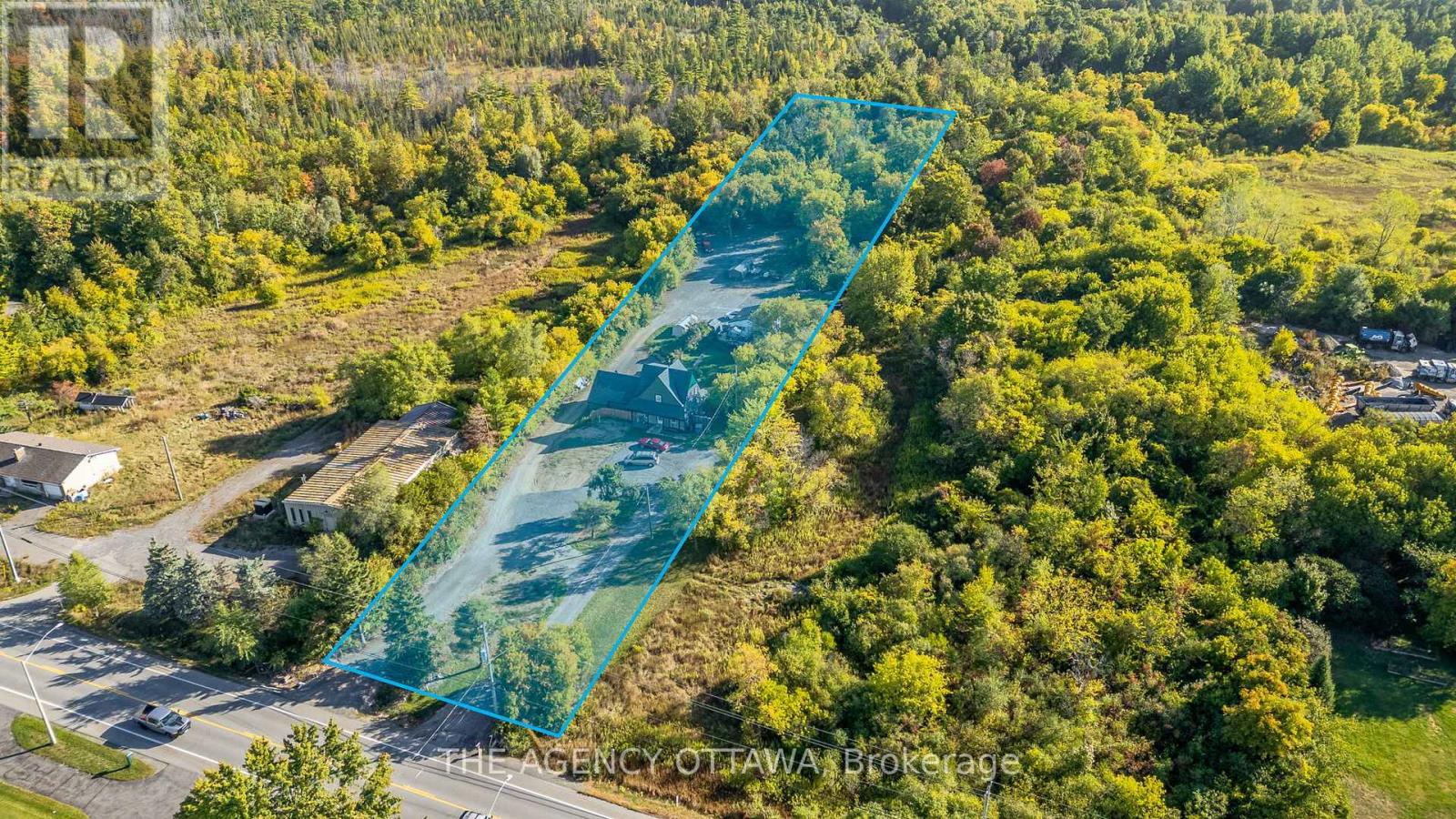 4667 ALBION ROAD, Ottawa, Ontario, K1X1A4 — Photo 9