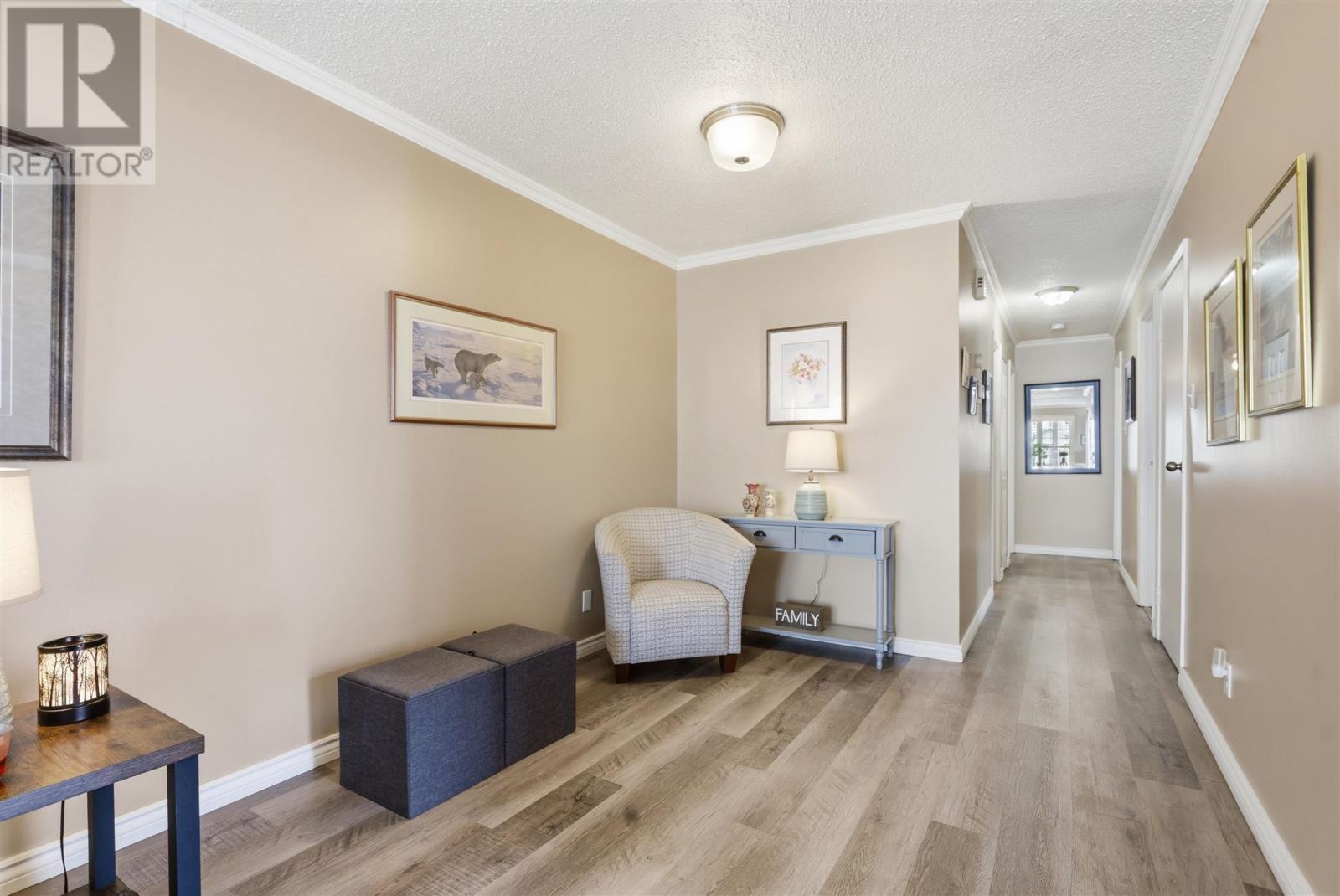 60 Farrell CRES, Elliot Lake, Ontario, P5A3M9 — Photo 10
