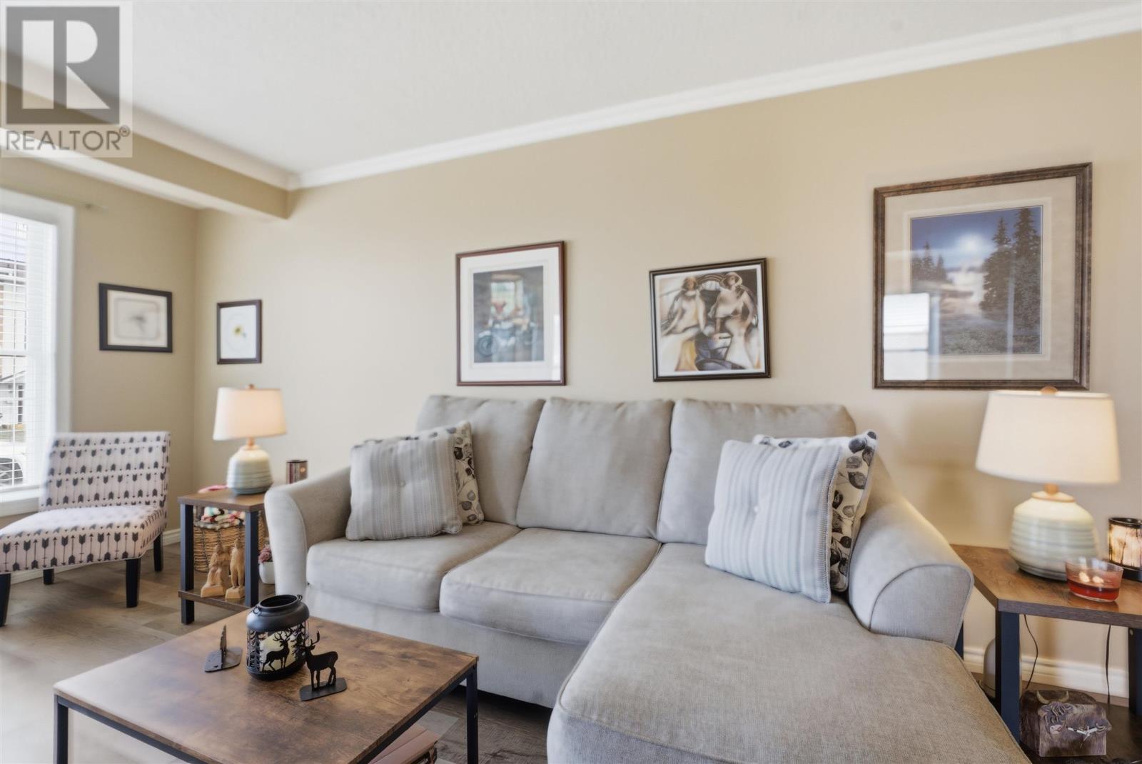 60 Farrell CRES, Elliot Lake, Ontario, P5A3M9 — Photo 11