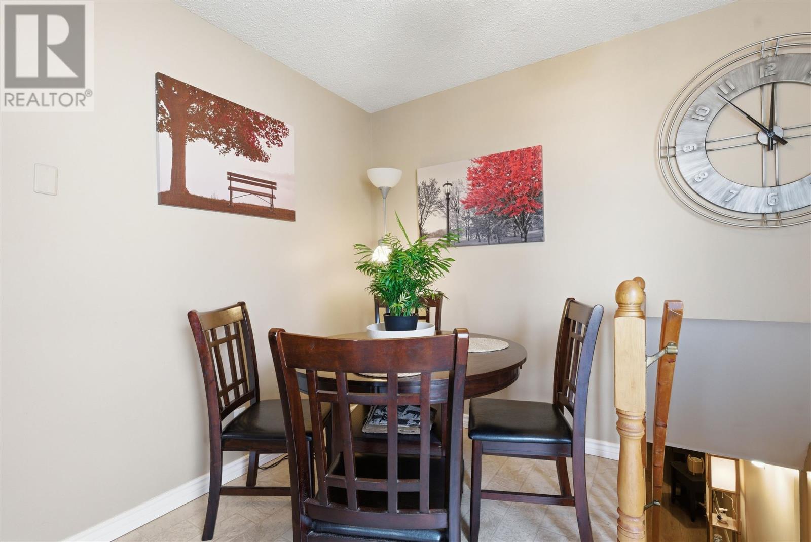 60 Farrell CRES, Elliot Lake, Ontario, P5A3M9 — Photo 12