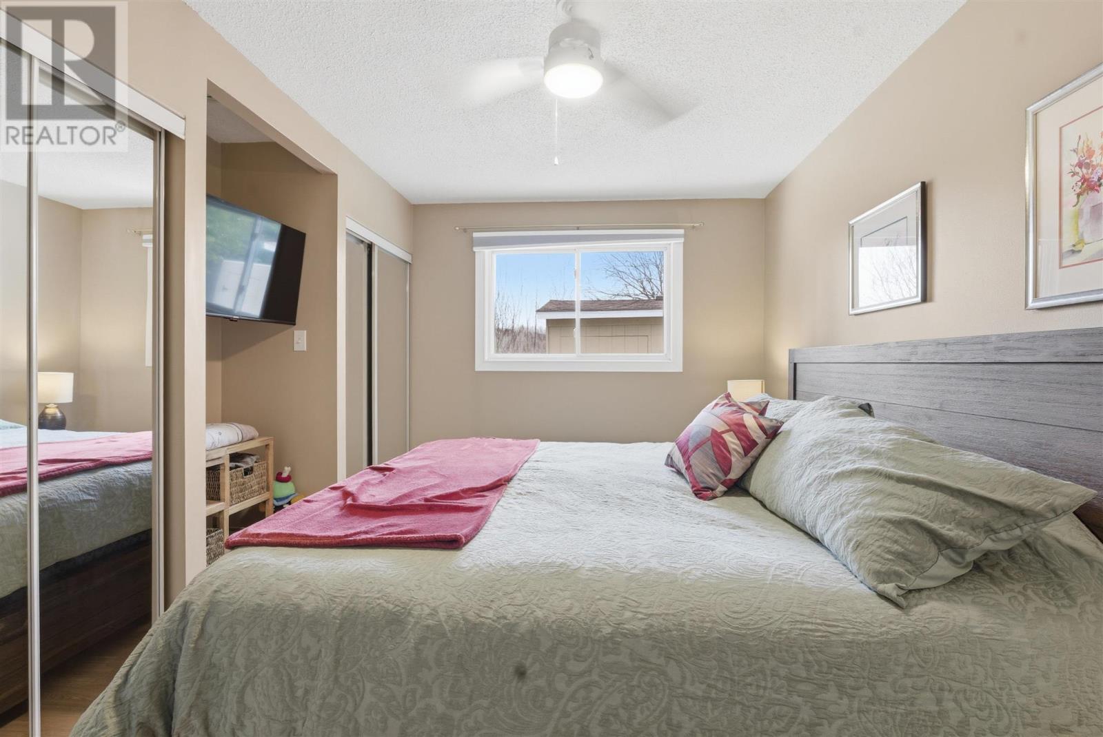 60 Farrell CRES, Elliot Lake, Ontario, P5A3M9 — Photo 16