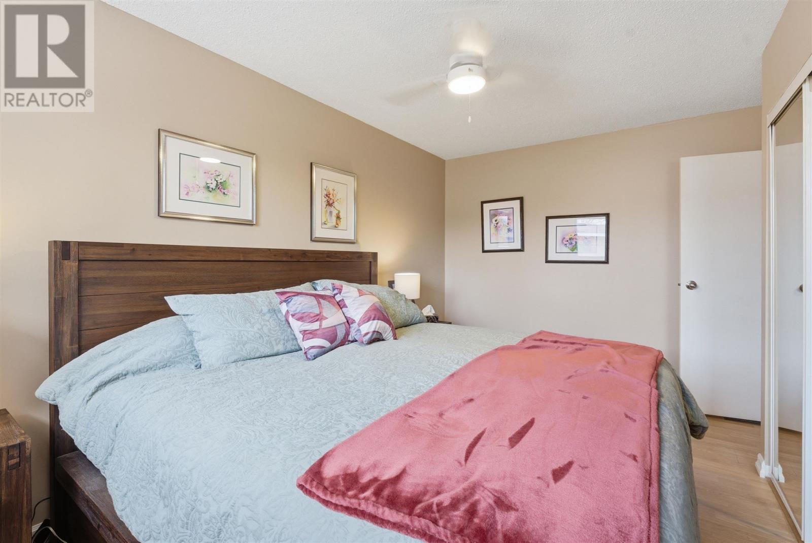 60 Farrell CRES, Elliot Lake, Ontario, P5A3M9 — Photo 17