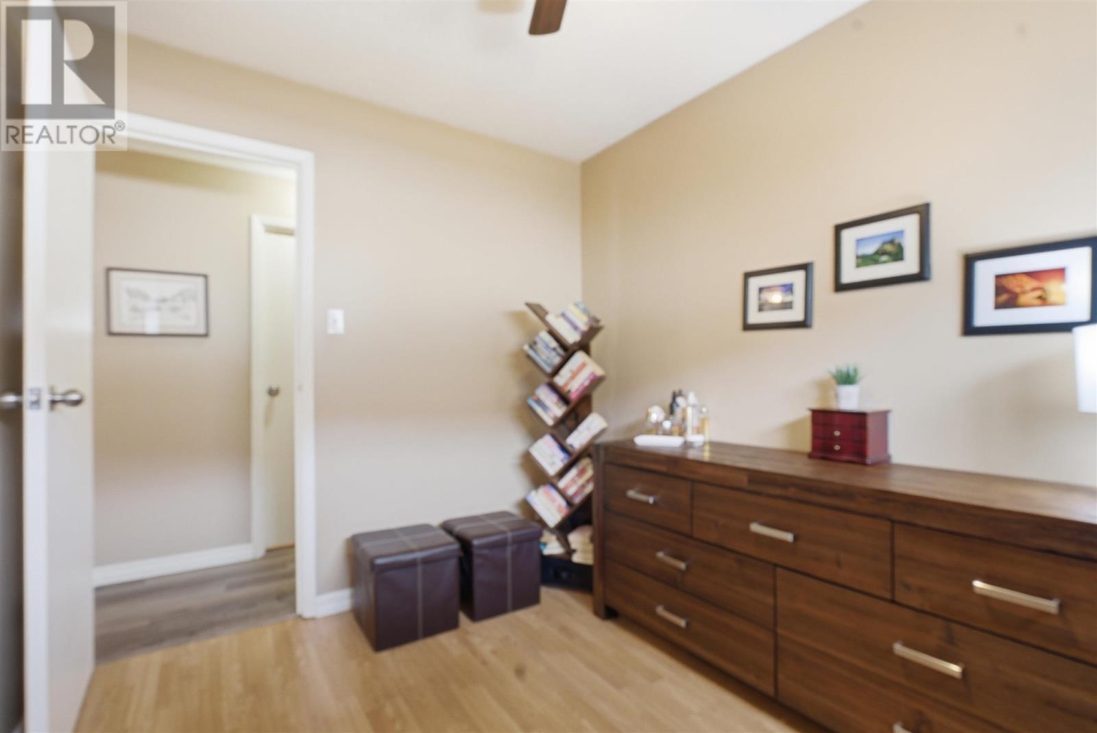 60 Farrell CRES, Elliot Lake, Ontario, P5A3M9 — Photo 19
