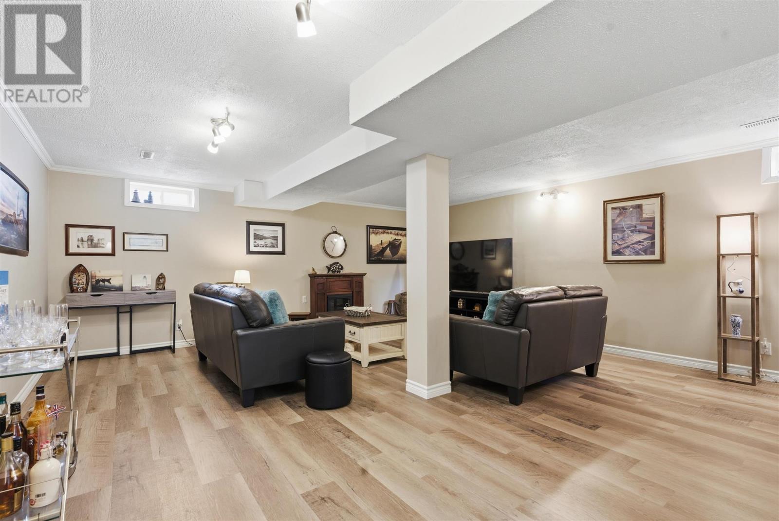 60 Farrell CRES, Elliot Lake, Ontario, P5A3M9 — Photo 22
