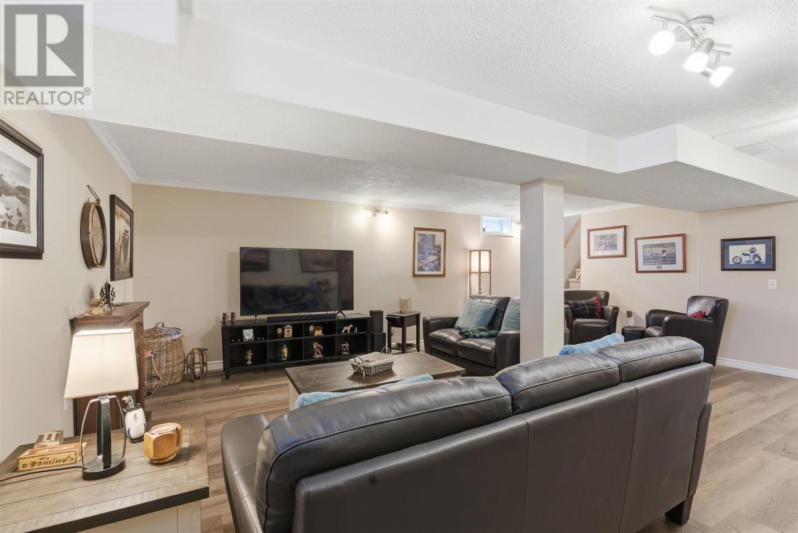 60 Farrell CRES, Elliot Lake, Ontario, P5A3M9 — Photo 23