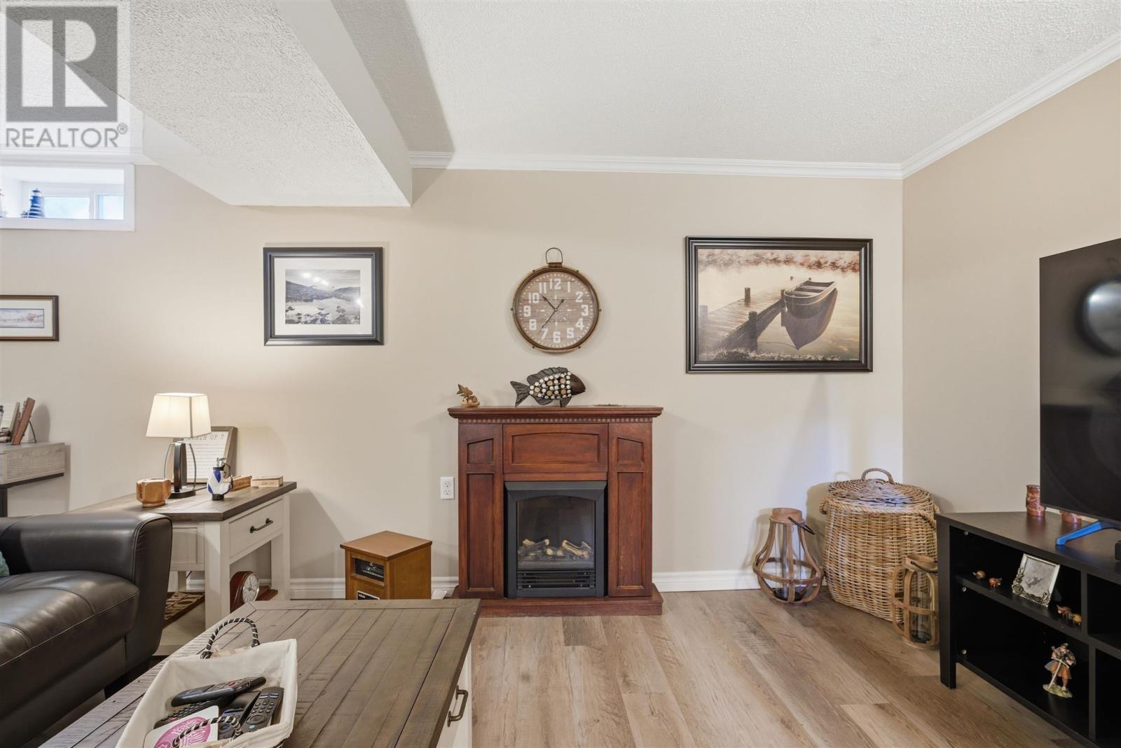 60 Farrell CRES, Elliot Lake, Ontario, P5A3M9 — Photo 25