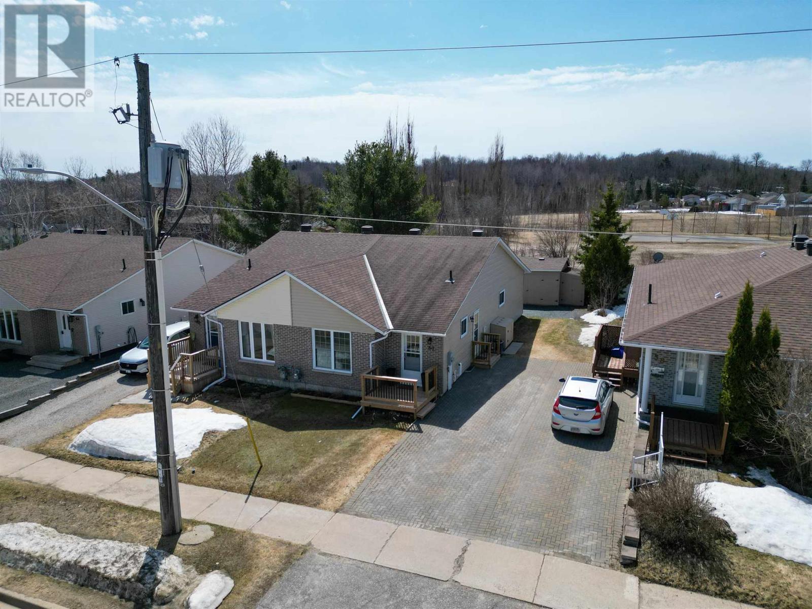 60 Farrell CRES, Elliot Lake, Ontario, P5A3M9 — Photo 39