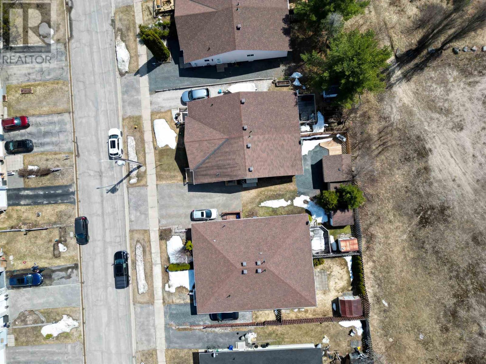 60 Farrell CRES, Elliot Lake, Ontario, P5A3M9 — Photo 42