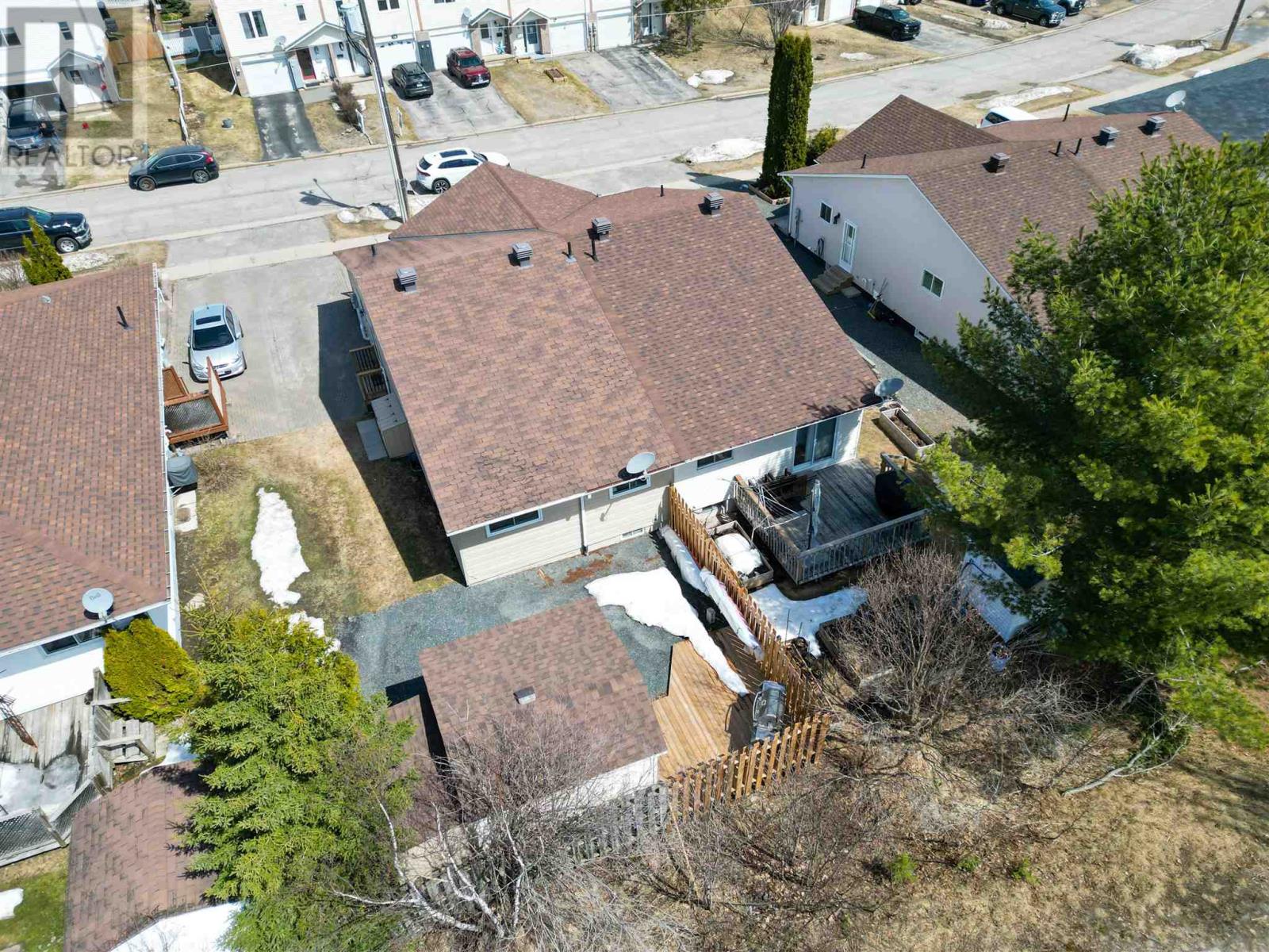 60 Farrell CRES, Elliot Lake, Ontario, P5A3M9 — Photo 44