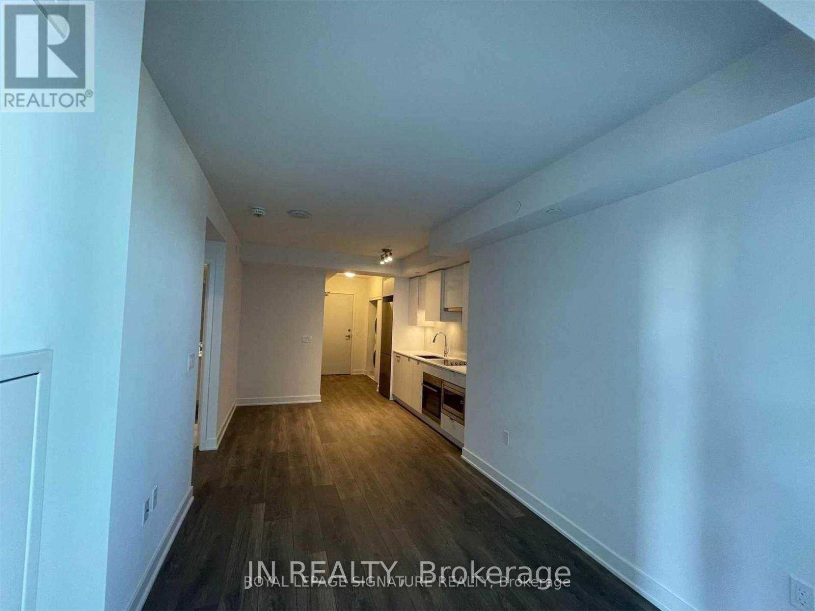 2306 - 99 BROADWAY AVENUE, Toronto (Mount Pleasant West), Ontario, M4P1E3 — Photo 3