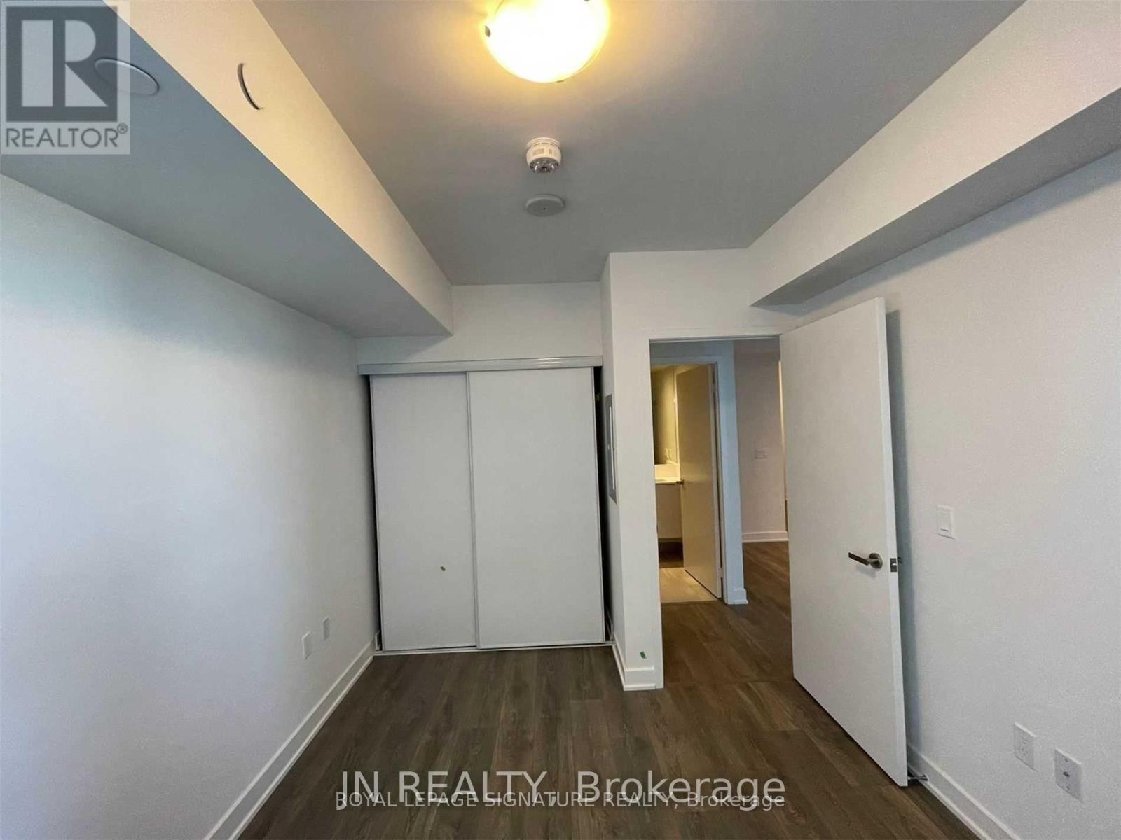 2306 - 99 BROADWAY AVENUE, Toronto (Mount Pleasant West), Ontario, M4P1E3 — Photo 4