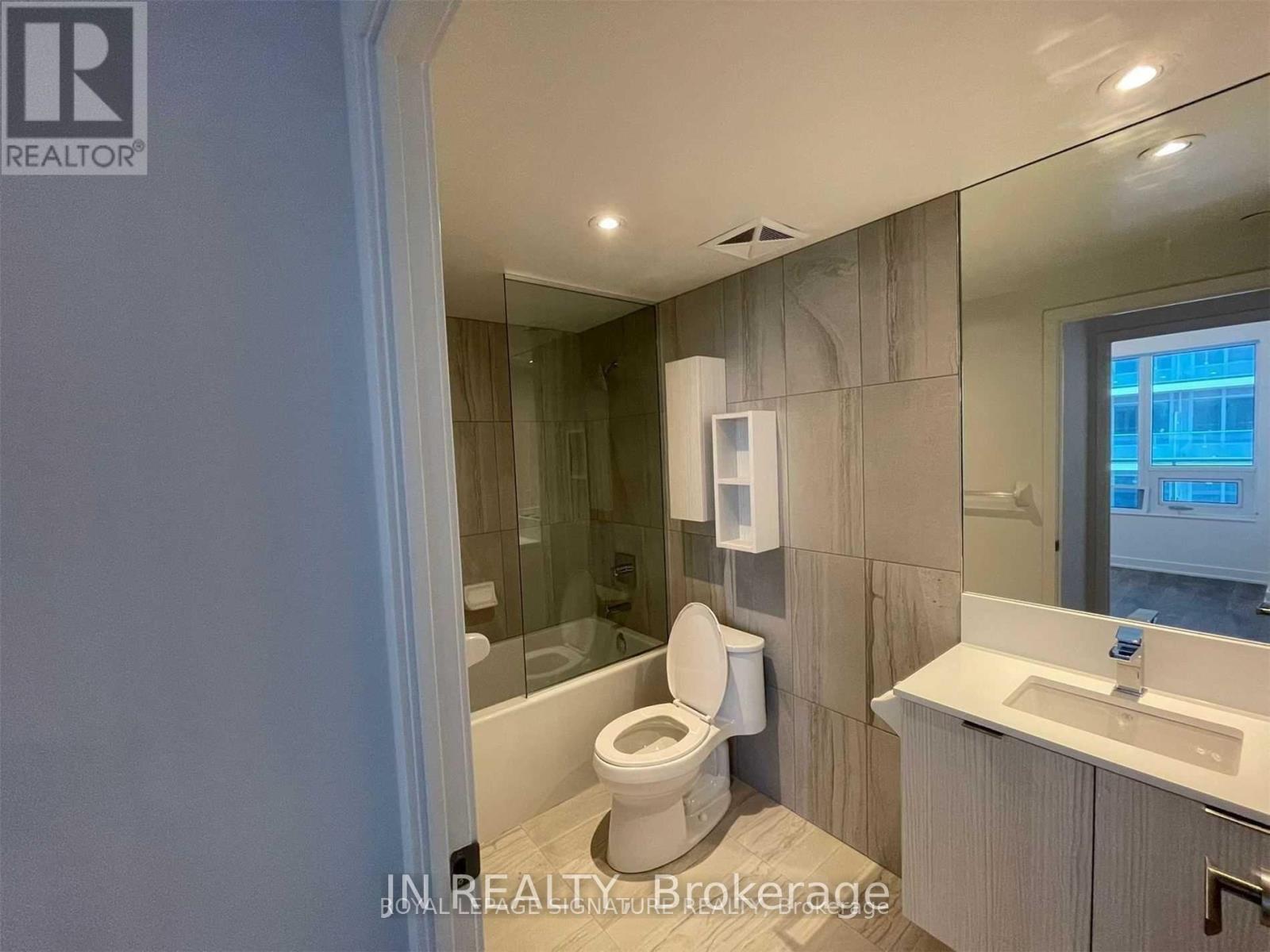 2306 - 99 BROADWAY AVENUE, Toronto (Mount Pleasant West), Ontario, M4P1E3 — Photo 6