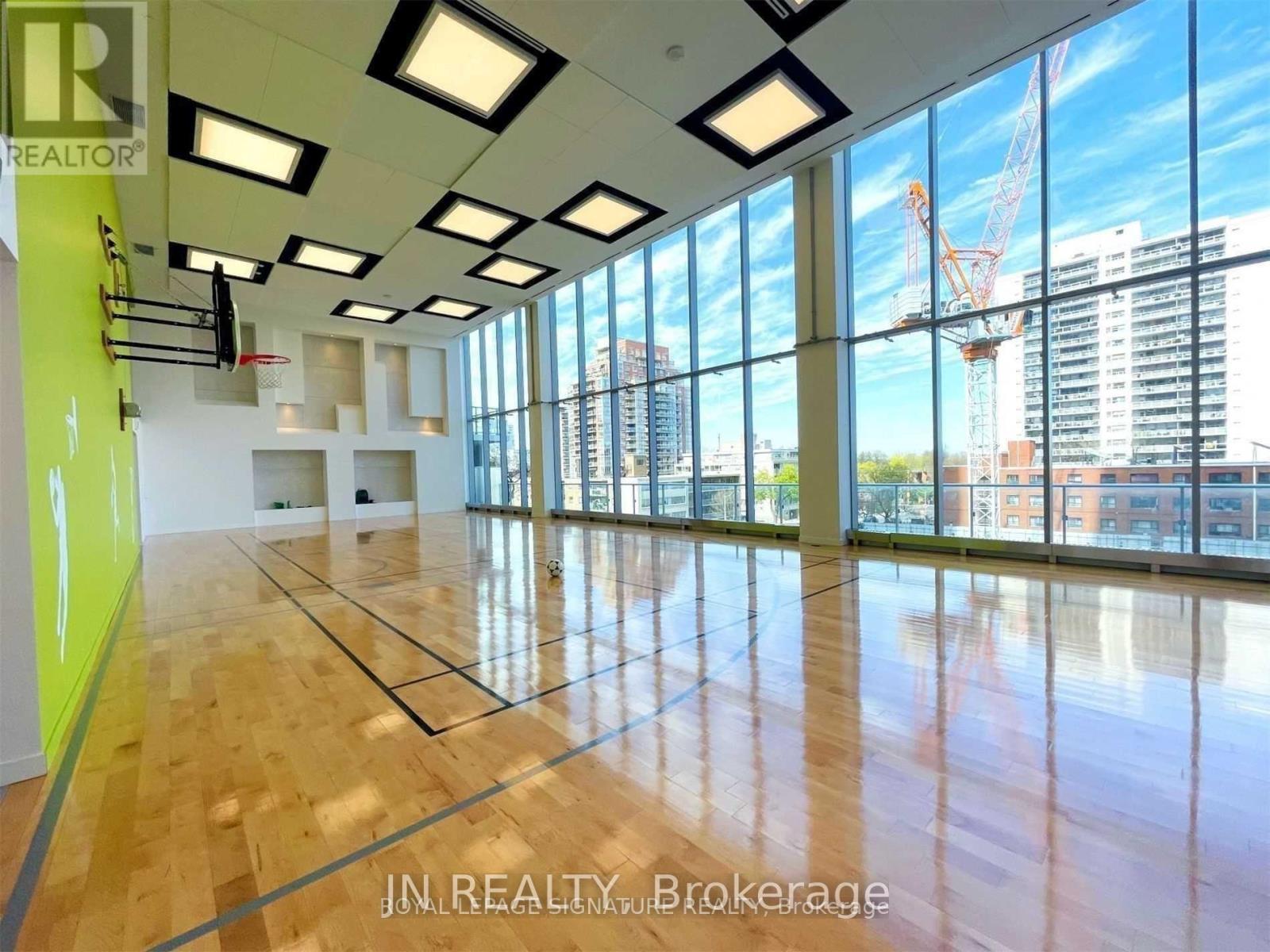 2306 - 99 BROADWAY AVENUE, Toronto (Mount Pleasant West), Ontario, M4P1E3 — Photo 8