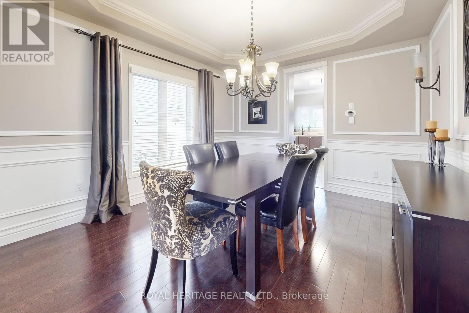 9 NATHAN AVENUE, Whitby (Brooklin), Ontario, L1M1J3 — Photo 10